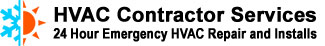 Gilt Edge HVAC Services